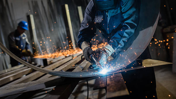 Best Welding Equipment Sales and Repair in Thornton, CO